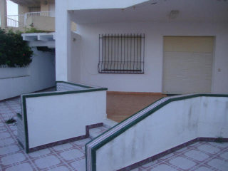 3 Bedrooms - Townhouse - Murcia - For..