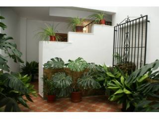 Apartment for Sale in Competa, Competa..