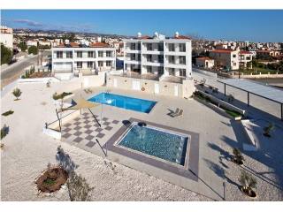 One bedroom apartments for sale..