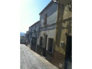 Townhouse, Jaen, Martos, Sundown