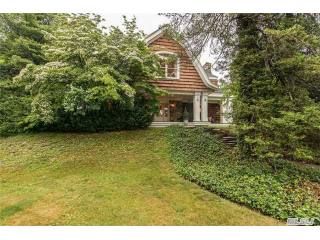 119 Cherry Valley Ave Garden City, NY..