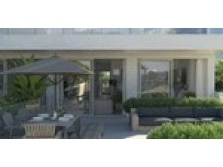 3 Bedrooms - Apartment - Malaga - For..