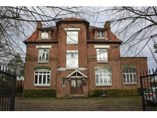 7 bedroom House For Sale: 59134 SUD..