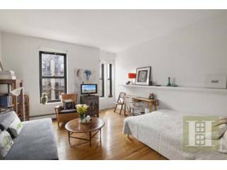 Apartment For Sale: 195 GARFIELD PLACE