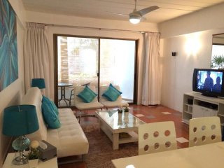 Great Value Kata Apartment - 1229 : Kata