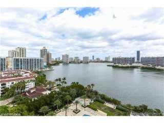 2 bedroom Flat For Sale: 3301 NE 183rd..