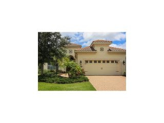 2 bedroom House For Sale: 14725 Castle..