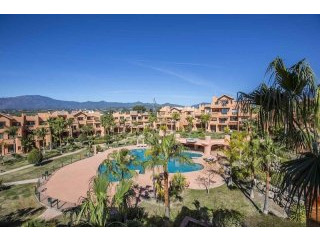 2 Bedrooms - Apartment - Malaga - For..
