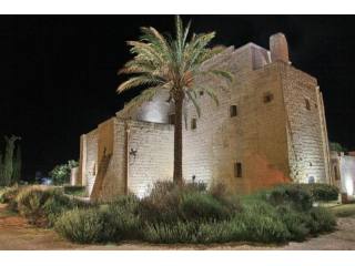 5 bedroom House For Sale: Melendugno..