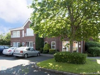 The Maples, Clonskeagh, Dublin 14