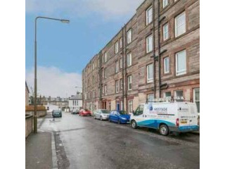 1 bedroom, Flat house for sale