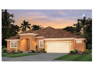 5 Bedrooms - Detached - Florida - For..