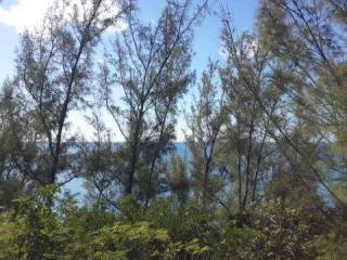 Singlefamilyvacant - Great waterfront..