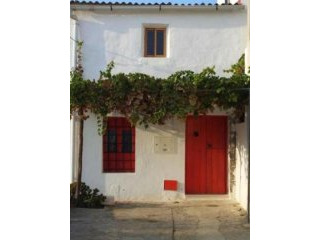 Town House / Village House in Sorbas