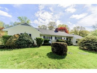 3 bedroom House For Sale: 90 WEED..