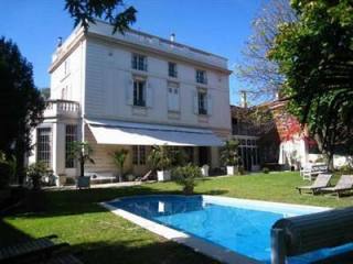6 bedroom Character For Sale: 69350 LA..