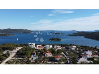 JEZERA MURTER – APARTMAN 400 METARA DO MORA 66 M2 SA PREKRA