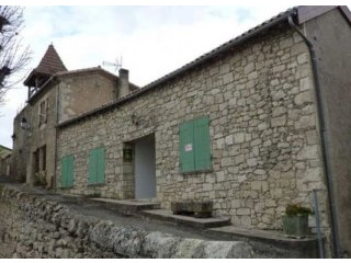 Village House For Sale