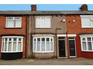 3 bedroom, Terraced House house for sale