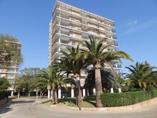 Apartment for sale in Denia