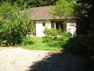 House For Sale, Ideal Holiday Home