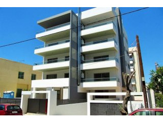 3 bedroom Apartment For Sale:..