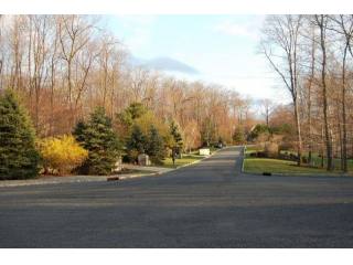 Land For Sale: 7 Queens Ct