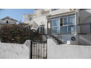 Resale · Apartment · Spain · Costa Bl..