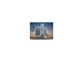 1 bedroom Flat For Sale: 485 BRICKELL..