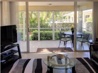1 Harbourside Dr #4107, Delray Beach..