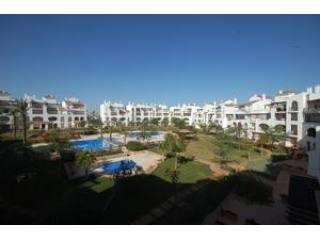 2 bedroom Apartment For Sale: 2nd..