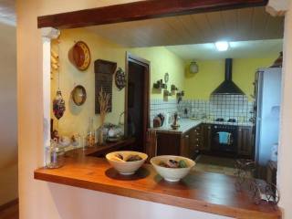 3 Bedroom Apartment in Javea