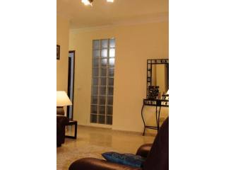 3 bedroom Apartment property for sale..