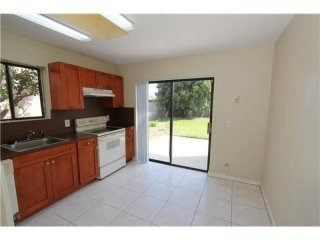 5864 Strawberry Lakes Circle, Lake..