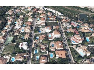 - Land - Malaga - For Sale