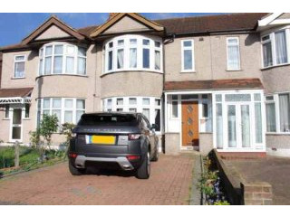 3 bedroom, Terraced House house for sale