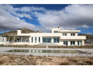 Impressive Villa in Sax 25 mins to..