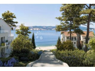 Residences Kvarner Bay A10-7