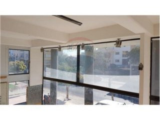 Show Room - For Rent - Limassol..