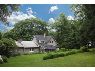 3 bedroom Residence For Sale: Katonah..