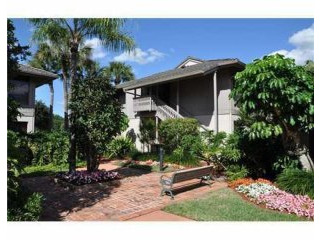 7085 Rain Forest Dr, Boca Raton, FL -..