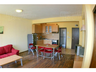 Cosy Holiday Home Near The Ski Lift And..