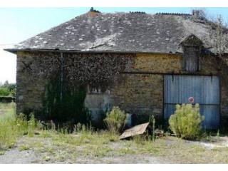 Village Location