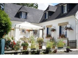 5 Bed French Country Detached House