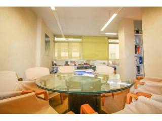 Commercial - nice office ,best location..