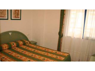 Turquesa Beach Apartment in Calpe