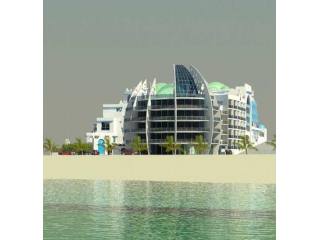 1 Bed Apartment For Sale 1 1 1