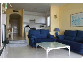 1 Bed Apartment for sale in Miraflores