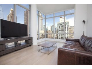 1 Bedroom - Condo - New York State -..