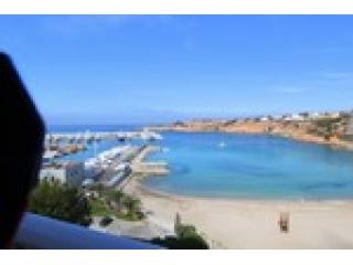 3 Bedrooms - Apartment - For Sale